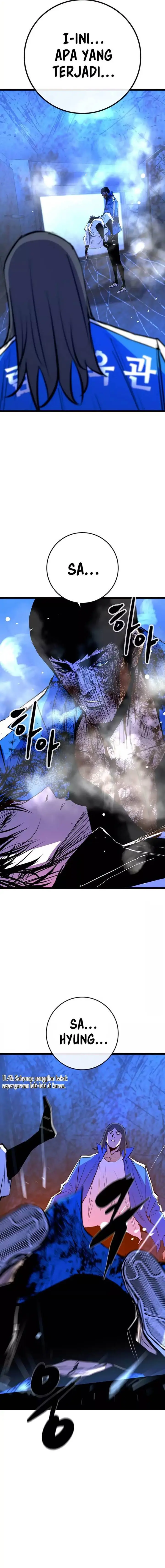 image-komik-hallym-gymnasium-chapter-166-2/39