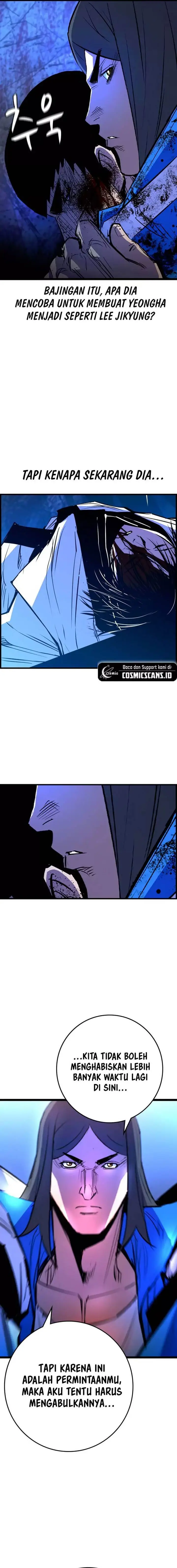 image-komik-hallym-gymnasium-chapter-166-4/39