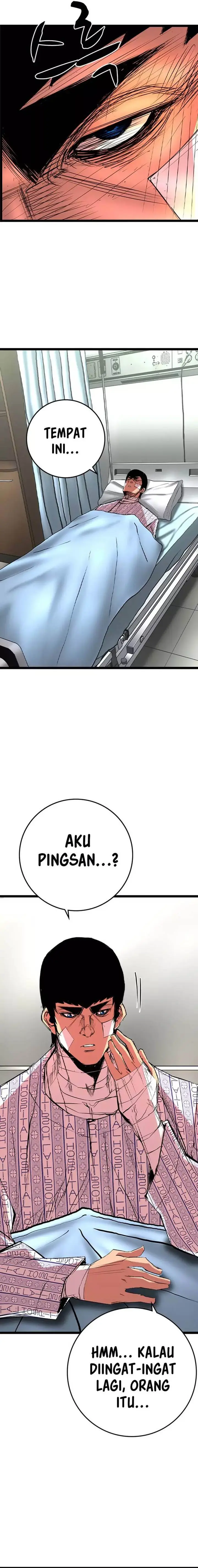 image-komik-hallym-gymnasium-chapter-166-6/39