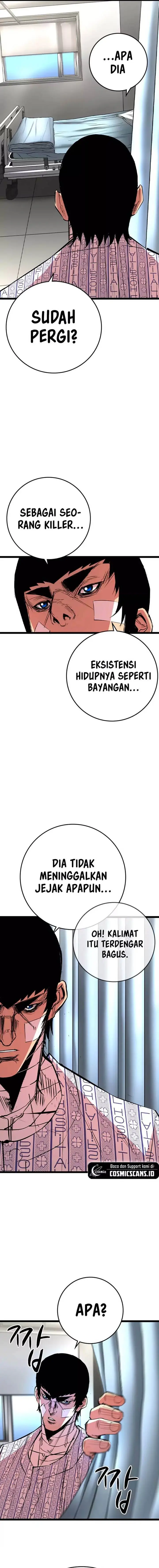 image-komik-hallym-gymnasium-chapter-166-7/39