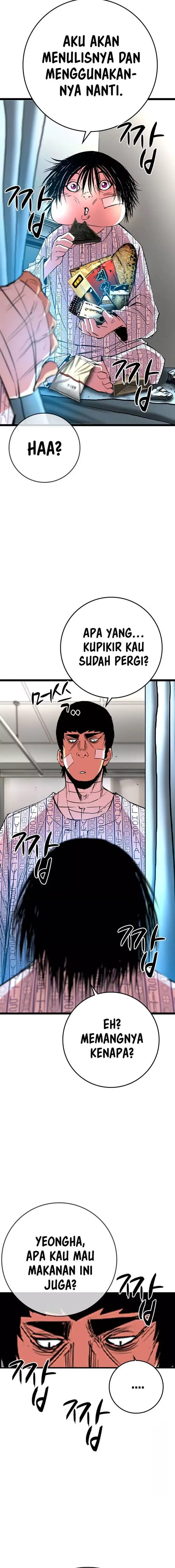 image-komik-hallym-gymnasium-chapter-166-8/39