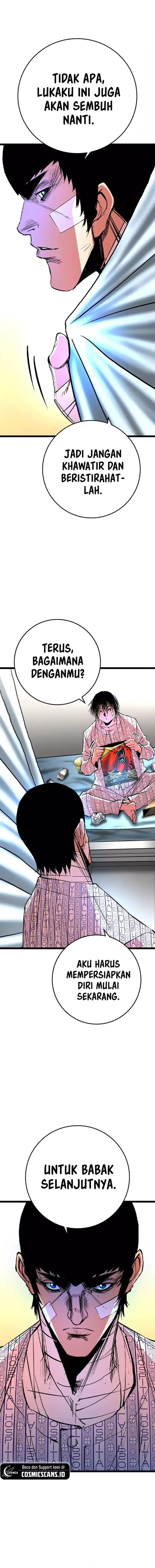 image-komik-hallym-gymnasium-chapter-166-11/39