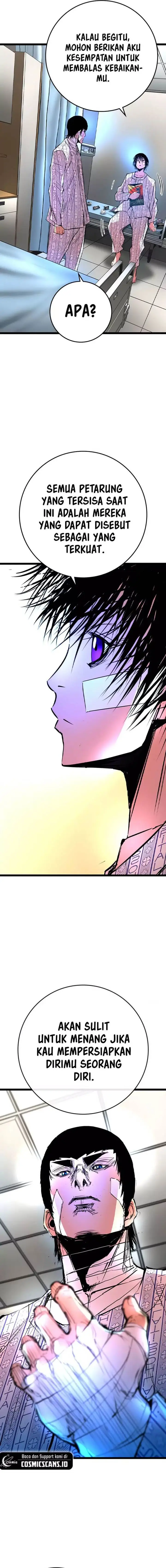 image-komik-hallym-gymnasium-chapter-166-12/39