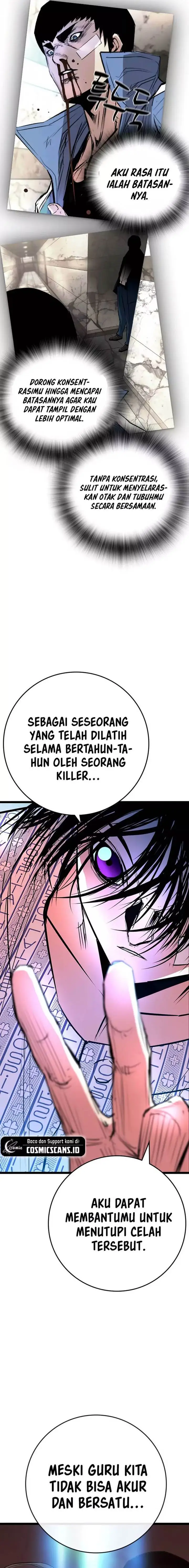 image-komik-hallym-gymnasium-chapter-166-14/39
