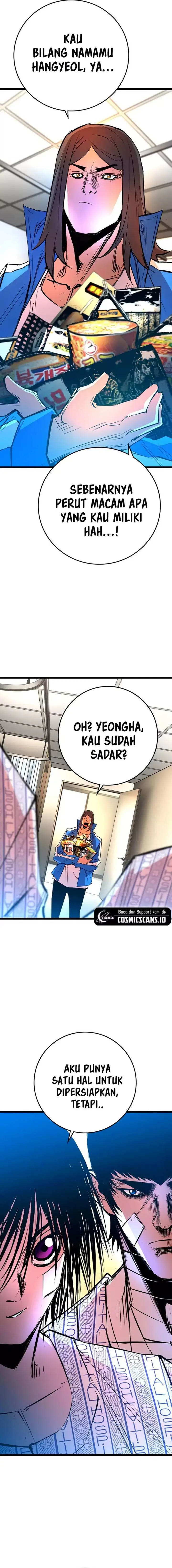 image-komik-hallym-gymnasium-chapter-166-16/39