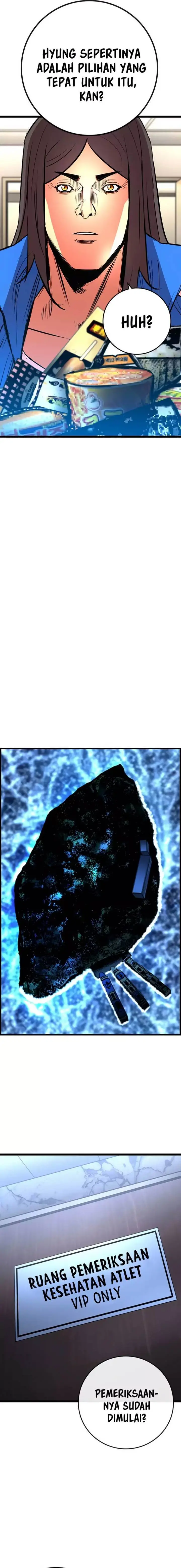image-komik-hallym-gymnasium-chapter-166-17/39