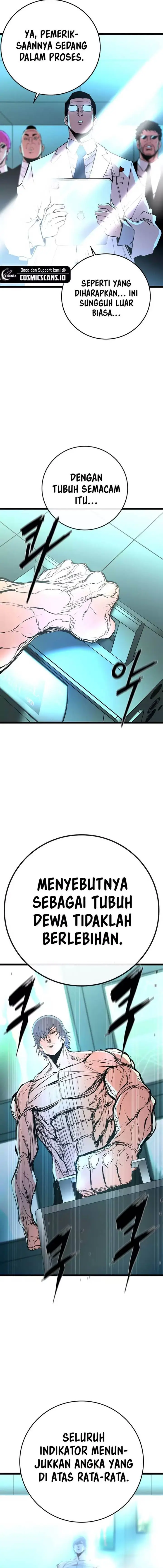 image-komik-hallym-gymnasium-chapter-166-18/39