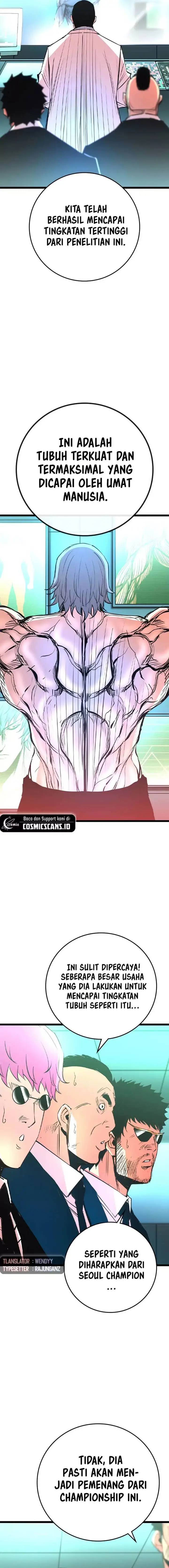 image-komik-hallym-gymnasium-chapter-166-19/39