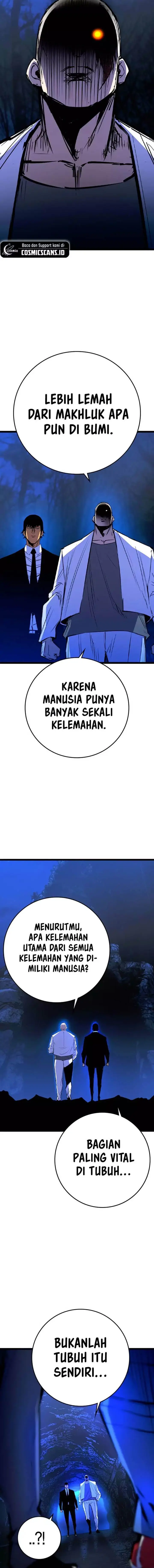 image-komik-hallym-gymnasium-chapter-166-21/39