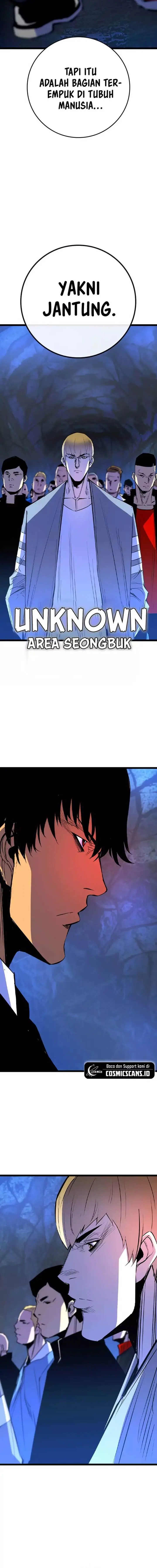 image-komik-hallym-gymnasium-chapter-166-22/39