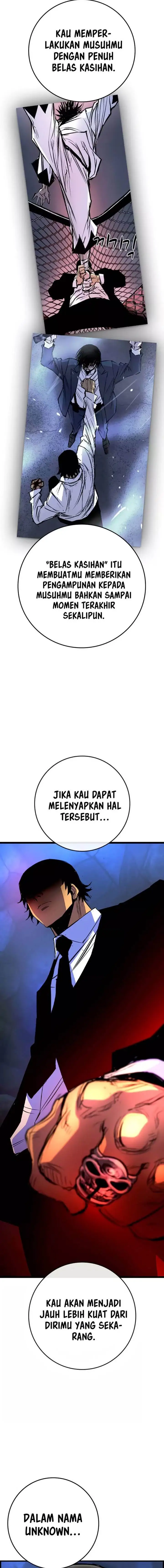 image-komik-hallym-gymnasium-chapter-166-24/39