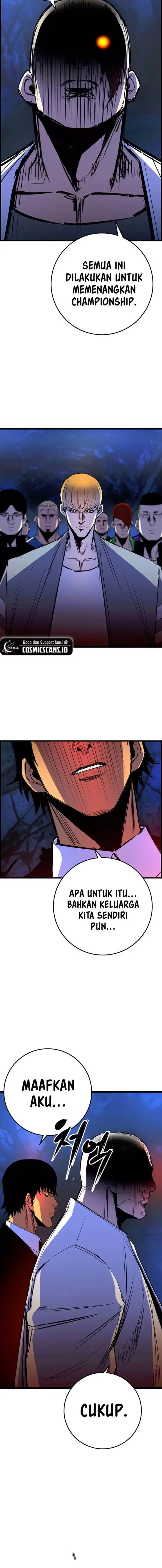 image-komik-hallym-gymnasium-chapter-166-25/39