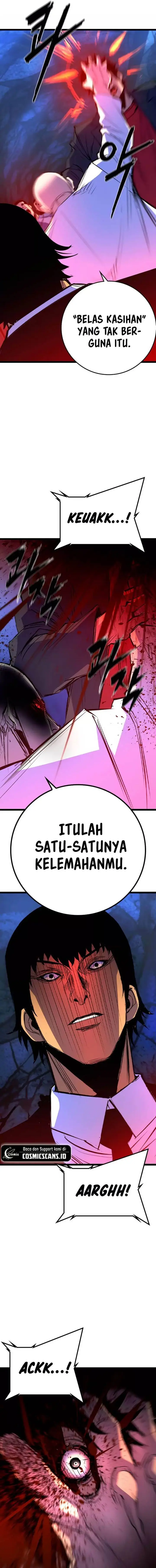 image-komik-hallym-gymnasium-chapter-166-26/39