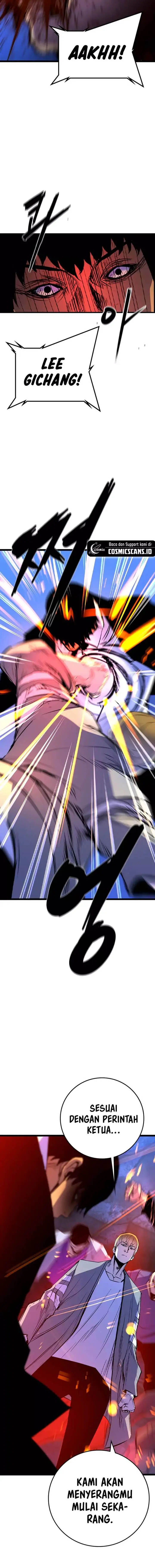 image-komik-hallym-gymnasium-chapter-166-27/39