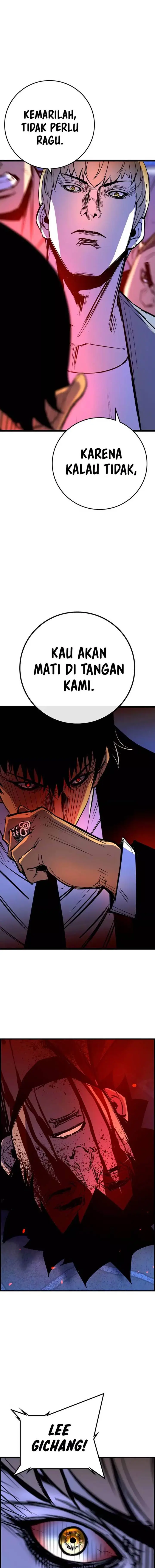 image-komik-hallym-gymnasium-chapter-166-28/39