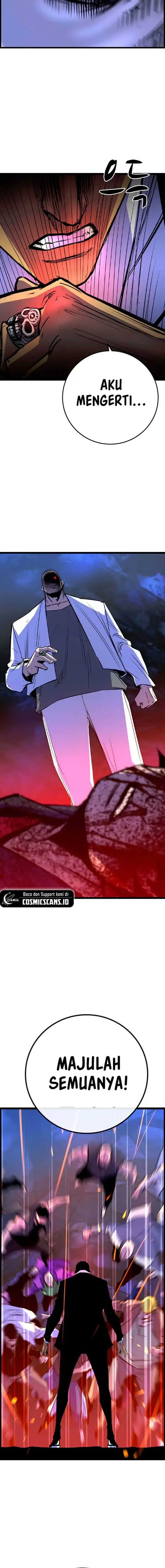 image-komik-hallym-gymnasium-chapter-166-29/39