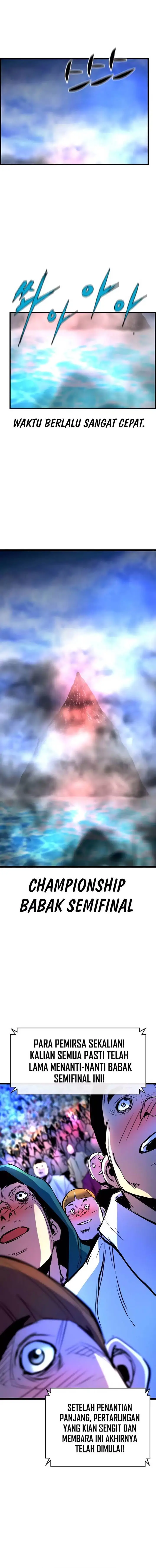 image-komik-hallym-gymnasium-chapter-166-31/39