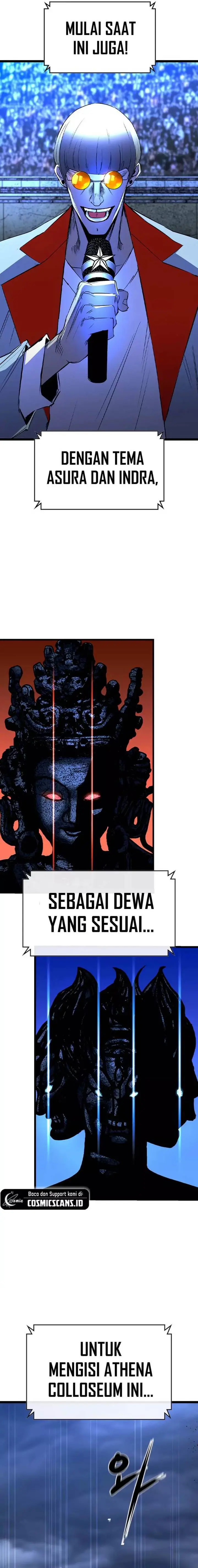 image-komik-hallym-gymnasium-chapter-166-32/39