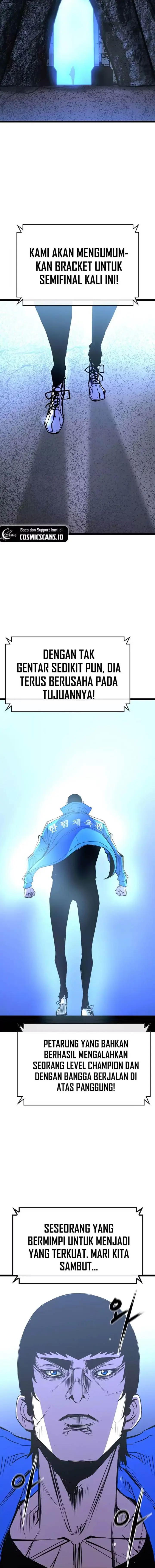 image-komik-hallym-gymnasium-chapter-166-35/39