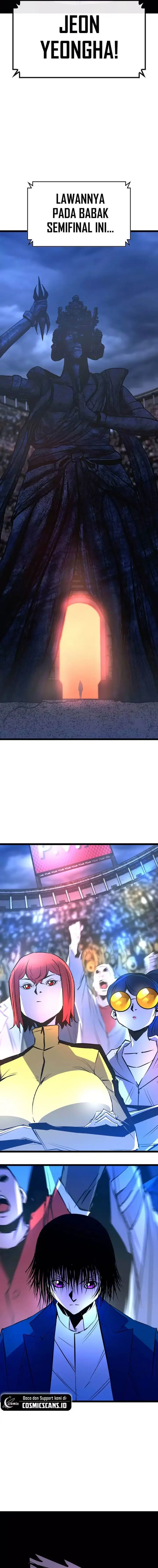 image-komik-hallym-gymnasium-chapter-166-36/39