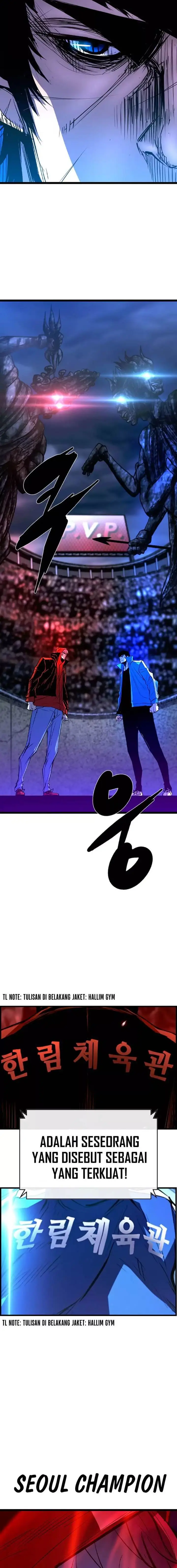 image-komik-hallym-gymnasium-chapter-166-37/39