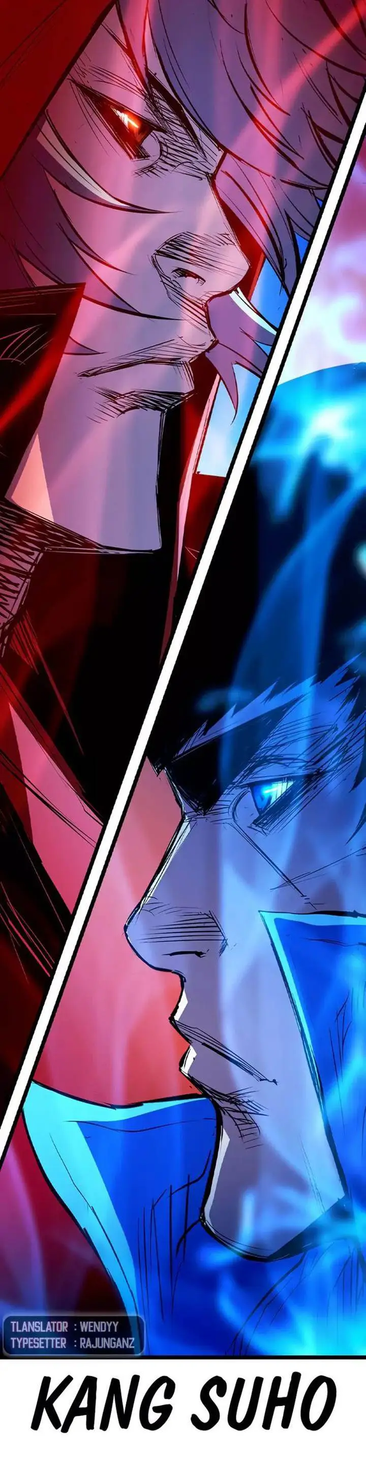 image-komik-hallym-gymnasium-chapter-166-38/39