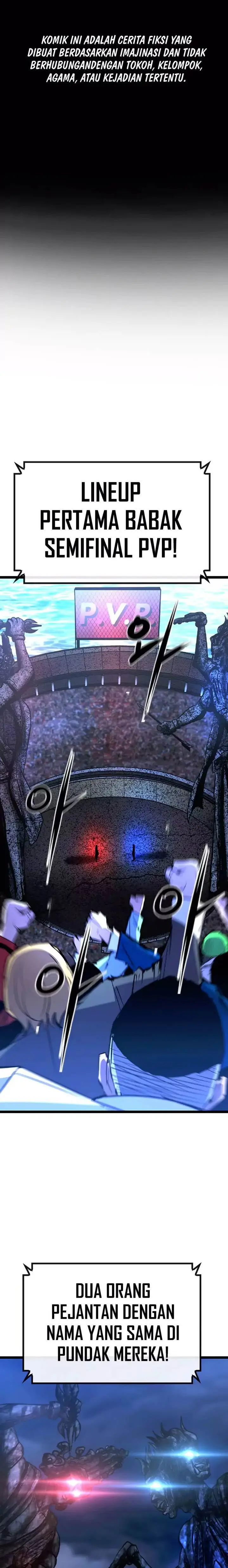 image-komik-hallym-gymnasium-chapter-167-0/45