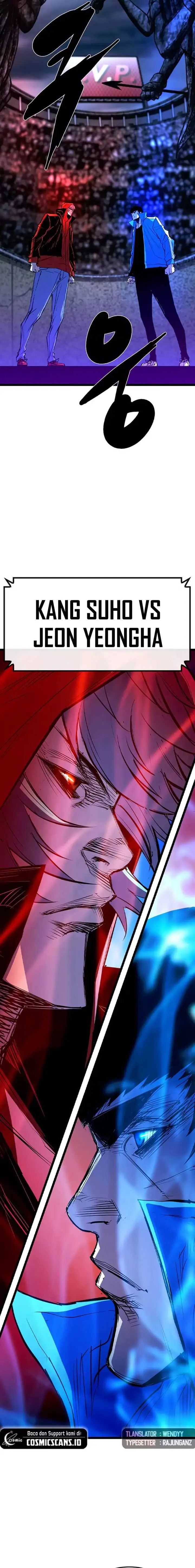 image-komik-hallym-gymnasium-chapter-167-1/45