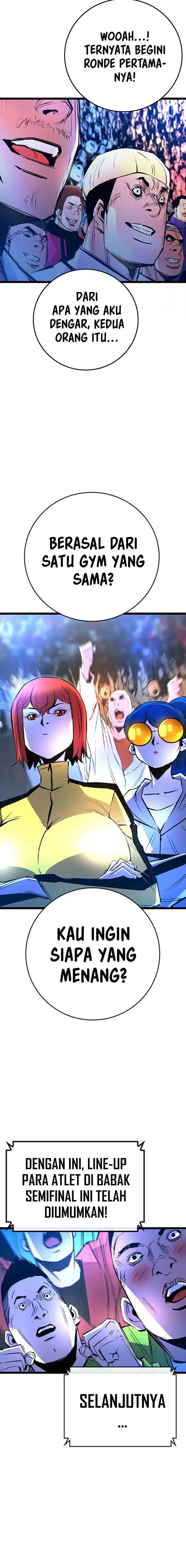 image-komik-hallym-gymnasium-chapter-167-2/45