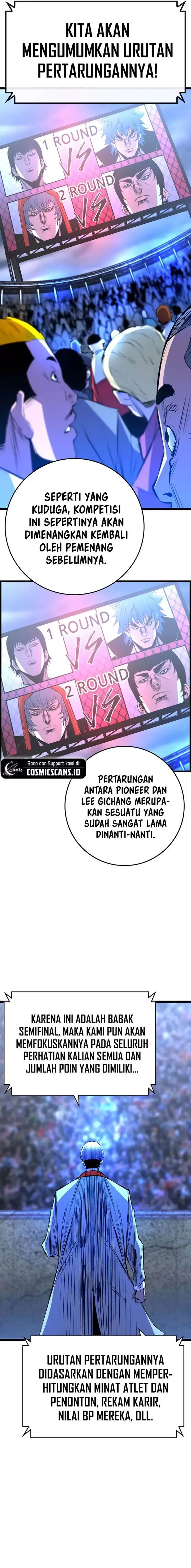 image-komik-hallym-gymnasium-chapter-167-3/45