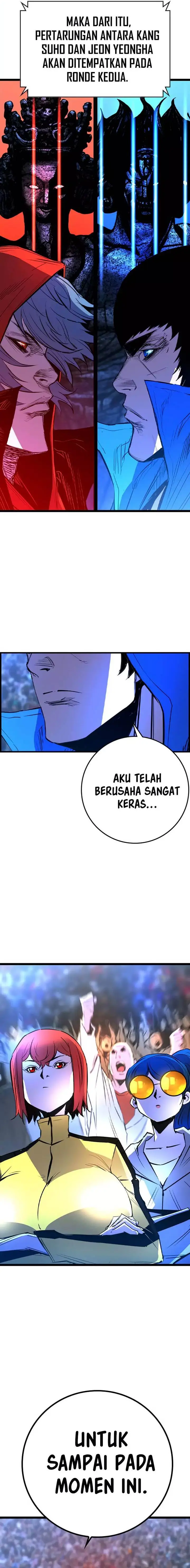 image-komik-hallym-gymnasium-chapter-167-4/45