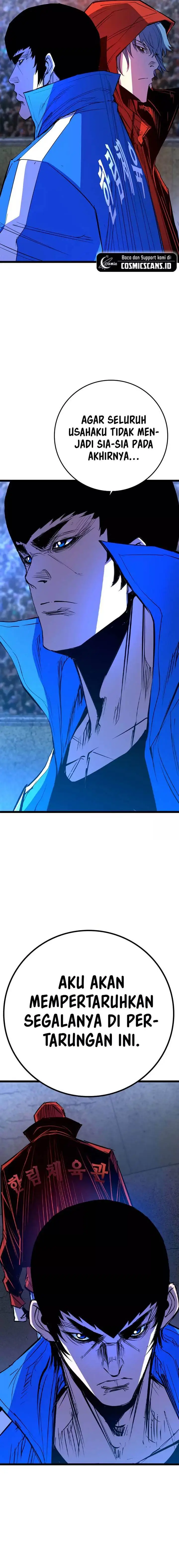 image-komik-hallym-gymnasium-chapter-167-5/45