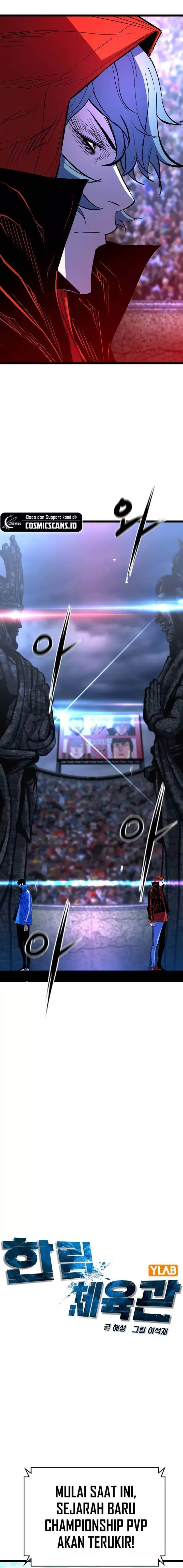 image-komik-hallym-gymnasium-chapter-167-6/45