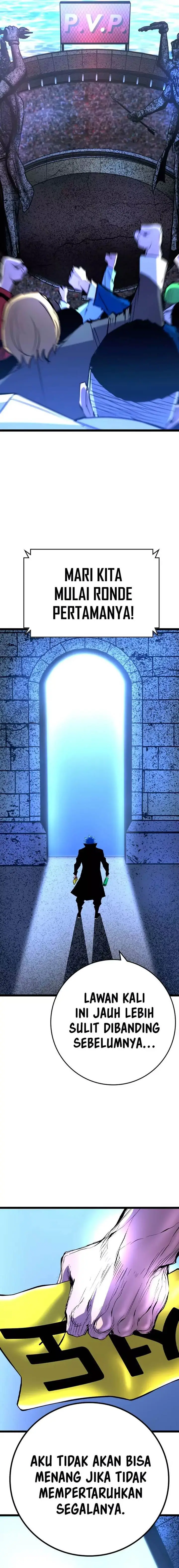 image-komik-hallym-gymnasium-chapter-167-7/45