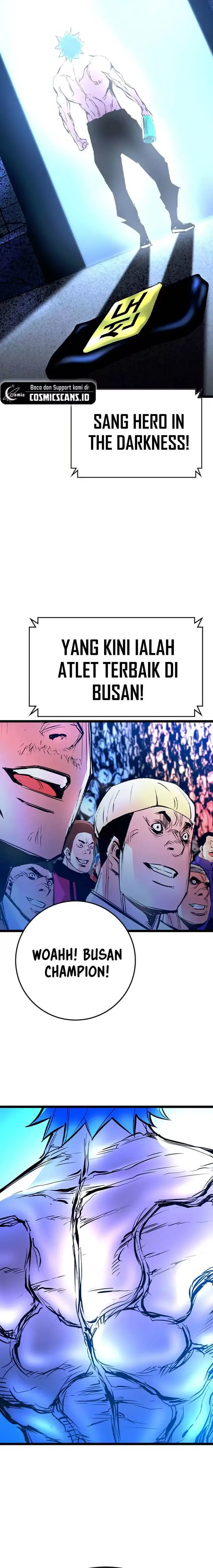 image-komik-hallym-gymnasium-chapter-167-8/45