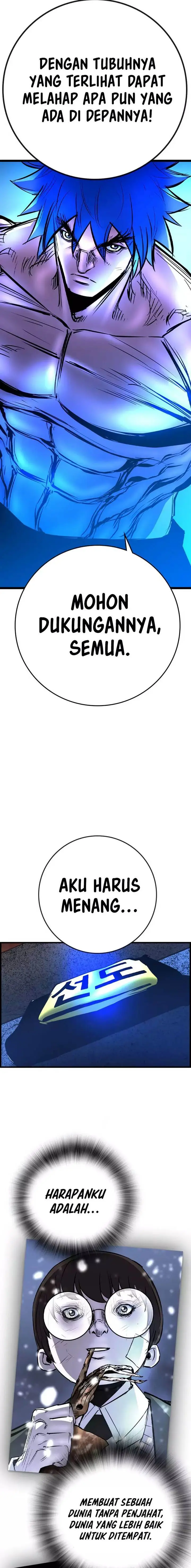 image-komik-hallym-gymnasium-chapter-167-9/45