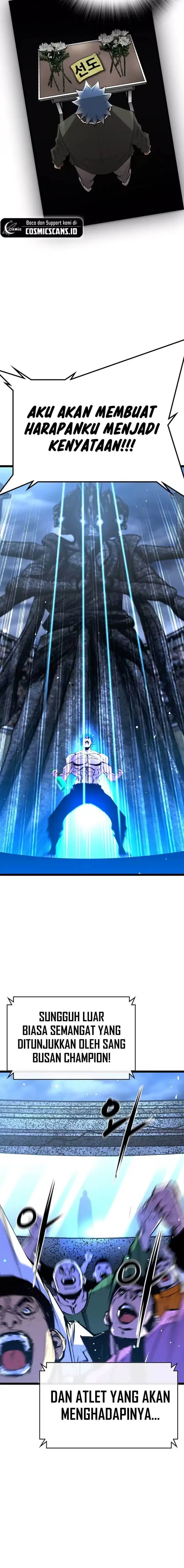 image-komik-hallym-gymnasium-chapter-167-10/45