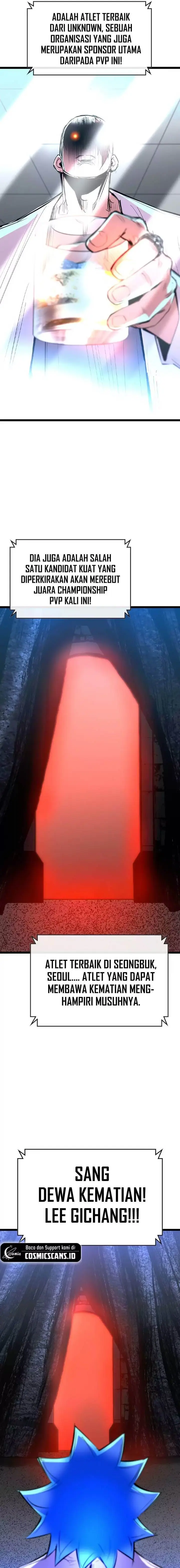 image-komik-hallym-gymnasium-chapter-167-11/45