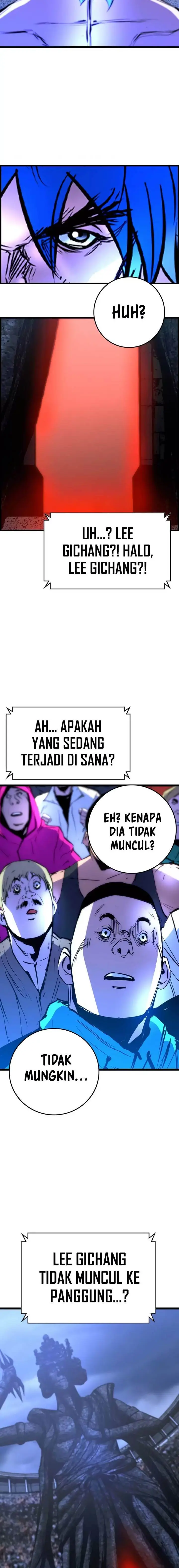 image-komik-hallym-gymnasium-chapter-167-12/45