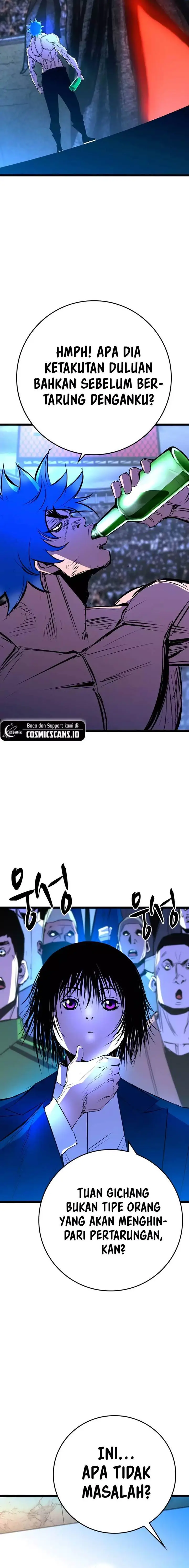 image-komik-hallym-gymnasium-chapter-167-13/45