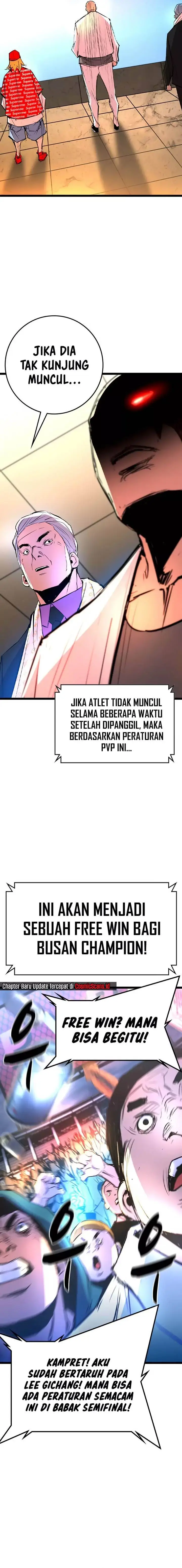 image-komik-hallym-gymnasium-chapter-167-14/45