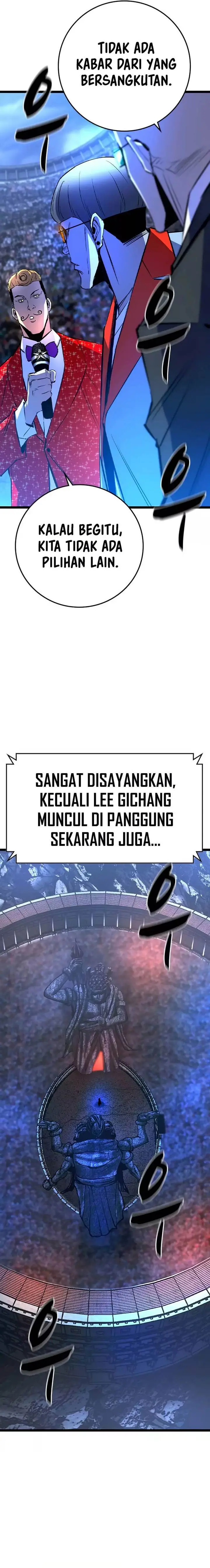 image-komik-hallym-gymnasium-chapter-167-15/45