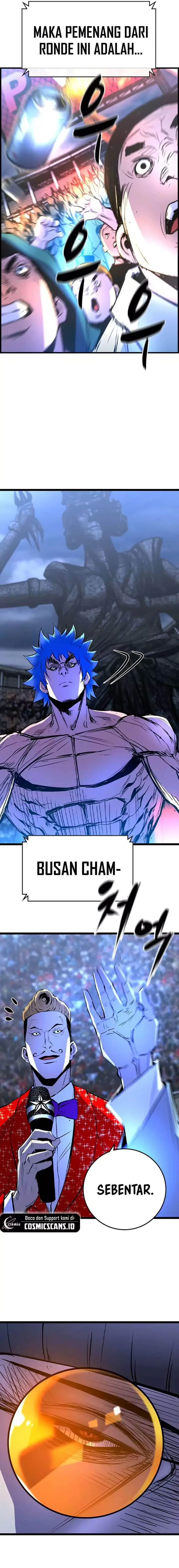 image-komik-hallym-gymnasium-chapter-167-16/45