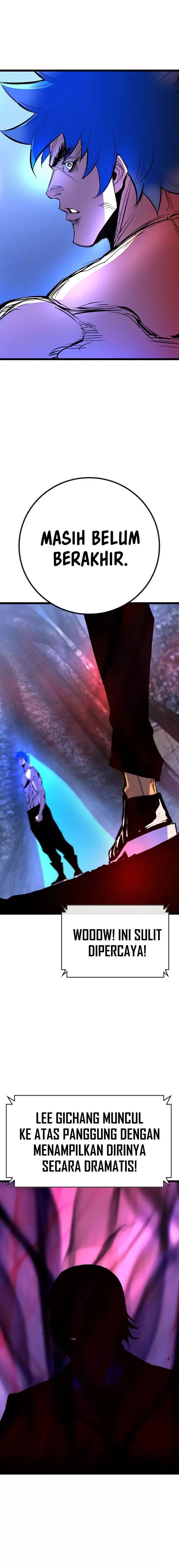 image-komik-hallym-gymnasium-chapter-167-17/45