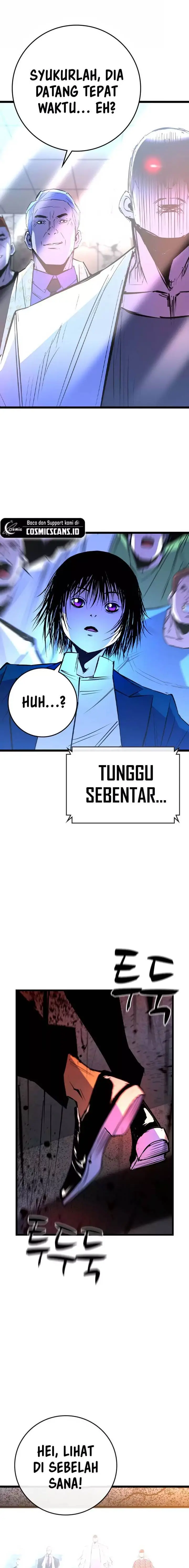 image-komik-hallym-gymnasium-chapter-167-18/45