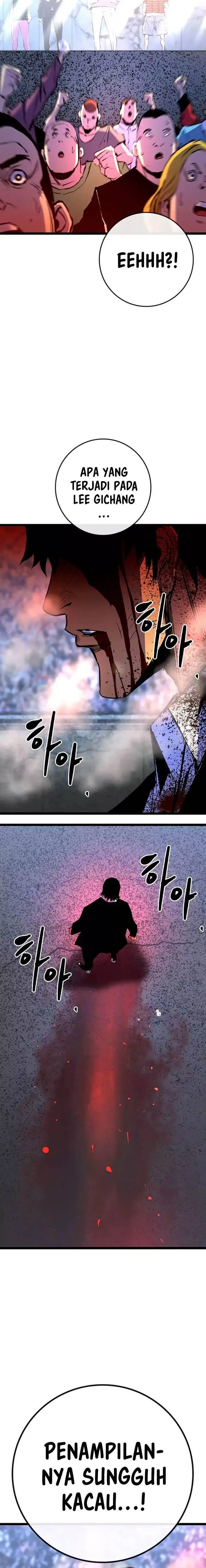 image-komik-hallym-gymnasium-chapter-167-19/45