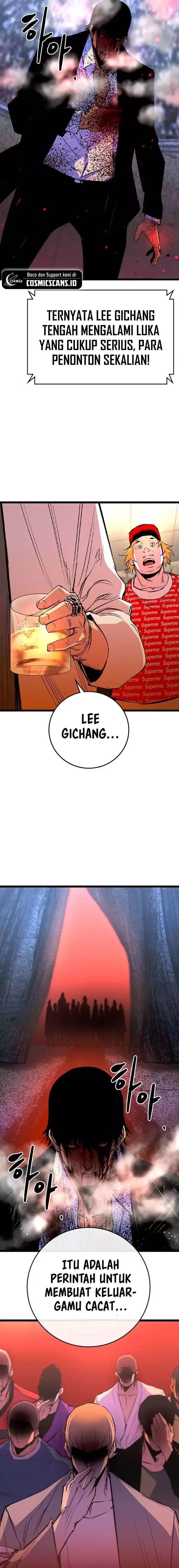 image-komik-hallym-gymnasium-chapter-167-20/45