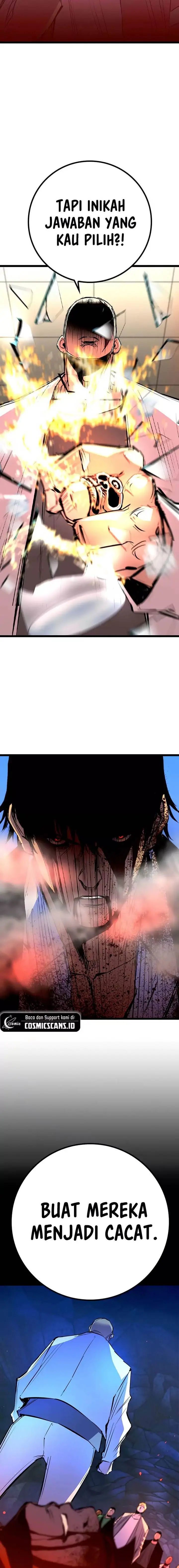 image-komik-hallym-gymnasium-chapter-167-21/45