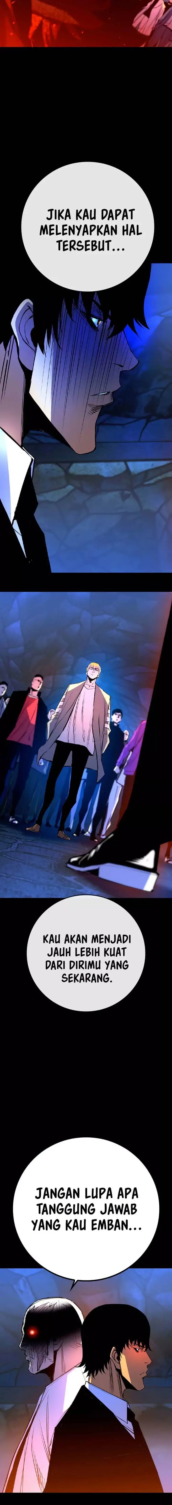 image-komik-hallym-gymnasium-chapter-167-22/45