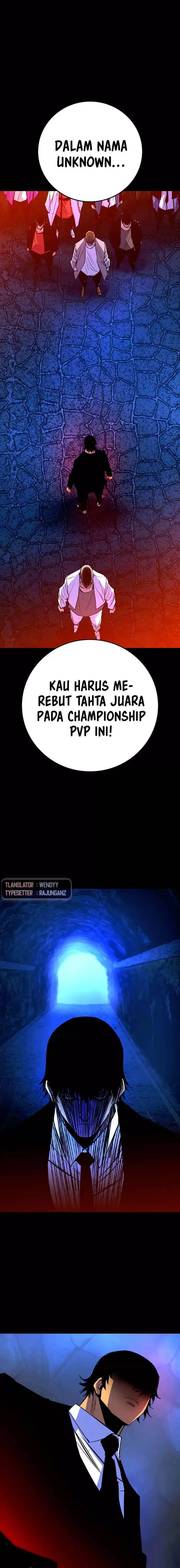 image-komik-hallym-gymnasium-chapter-167-23/45